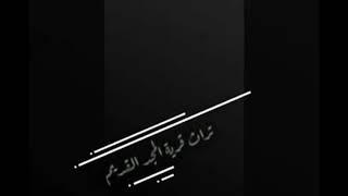 تراث فلسطين │ قرية المجد │ اثار فلسطين │ اثار جميلة ج1