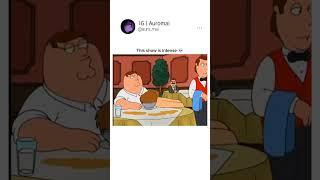   Credit   family guy    familyguyfun  familyguy  Familyguyfunny  laughwithgriffin  hilariousfam