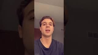 Zach Bellizzi • Testimonial • Kale Realty