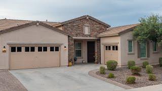 3626 E Cassia Lane Gilbert, AZ 85298 | Arizona Home Group & Keller Williams Sonoran Living