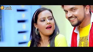 Gunjan Singh ka new song non stop Bhojpuri #video #bhojpurisong