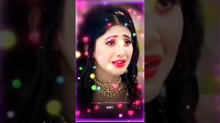Bhojpuri Sad Song । अब तोहे लाउकता आपन परिवार हो । #bhojpuri#sad SongI#shilpirajbolbamRaj Ka Song
