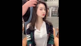 Shin Jae Eun 신재은 zennyrt 2020 09 26 0001