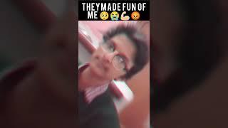 Now in IIT Bombay|IIT Motivation|#shorts#ytshorts#iitb#viralvideo#trending#iitd#iitg#iitk#iitkgp