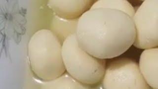 রসগোল্লা বানানোর পারফেক্ট রেসিপি How to make roshogolla recipe bangla  #misty  #rosogulla #shorts