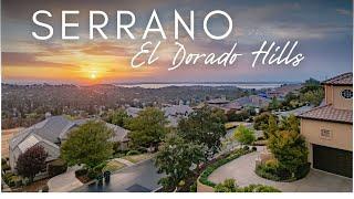 5207 Breese Circle, El Dorado Hills, CA 95762