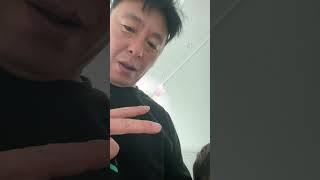 2025년 5월 18일