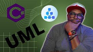 DEvOps - How To Use Uml For Better Flows And Design In Tech