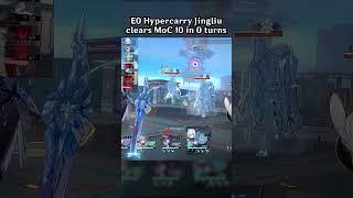 E0 HYPERCARRY JINGLIU CLEARS MOC 10 IN 0 TURNS