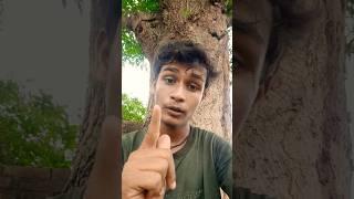 Mahendra yadav comedi video