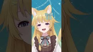 Hi! |【EN Vtuber | Freya Fuyuki】