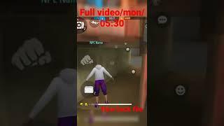 NEW HACK FILE #shorts #ff #freefiremax #viral