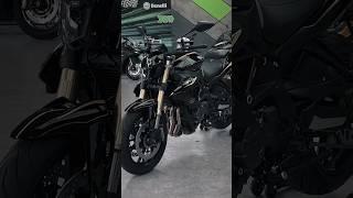 Benelli TNT 600i New bike launch 2024 | Benelli New bike 600i 2024 #shorts #youtubeshorts #viral
