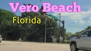 Vero Beach Is The NEW Port St Lucie???