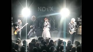 NOi'X - Flowers [Live Video]