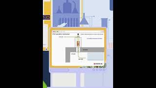 Evolved Gas Analysis | Frontier Lab Multishot PY | Py-3030D | Polymers | Additives | Microplastics