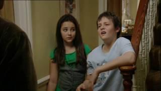 Ramona Marquez in Outnumbered S02 E05 (Part 2)