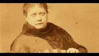 Exploring The Secret Doctrine of H. P.  Blavatsky