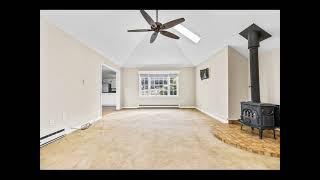 718 Jerusalem Rd, Cohasset, MA 02025 - Single Family - Real Estate - For Sale