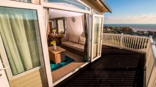 Newmans Holiday Homes At Devon Cliffs - Gorse Hill 7