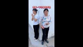 #Quick Growth Plan #Shadow Play演绎Future Star #Sister Qing loves to joke