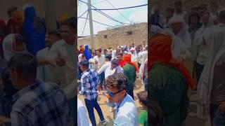 NEW SATTO GURJAR RASIYA DANCE AJAY GURJAR NYOTHA #allrasiyasongdjremix#newsattogurjarrasiya #ytviral