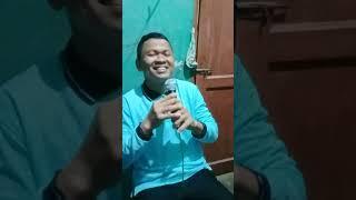 Cover Lagu Karo lakudiate / cipta Usman Ginting /terbaru