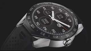 BEST SMARTWATCHES of 2016 - TOP Android Wear!