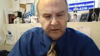 Dave Cochrane's Saint John Real Estate Video Blog
