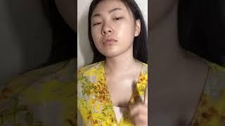 【抖音】New Douyin Makeup Transformation TrendAmazing Ulzzang Aesthetic MakeupDOUYIN MAKEUP TUTORIAL