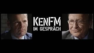 KenFM im Gespräch:  mit Bernd Erbel [Diplomat und Botschafter] (Reupload)