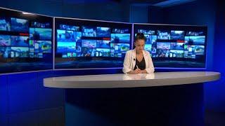 Informacje Telewizji Gorzów - 11.09.2024