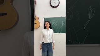 Jadui ring  || School life || #viralvideo #comedy #magic #funny #comedyvideos #shorts #youtube