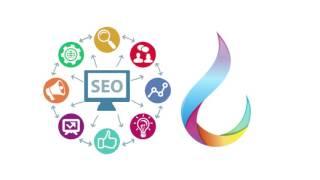 The benefits of outsourcing SEO Services