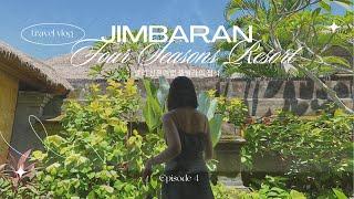 Bali's best luxury pool villaBali Episode 4 (last)