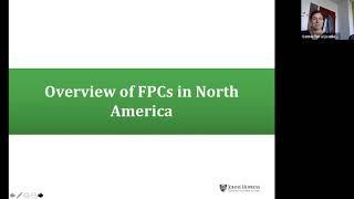 Keeping Track of Food Policy Councils: An Overview of FPC Census Results