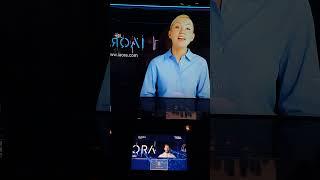 V7 - MIDDLE EAST EVENT SHOW DUBAI 2024 معرض الشرق الأوسط للفعاليات دبي