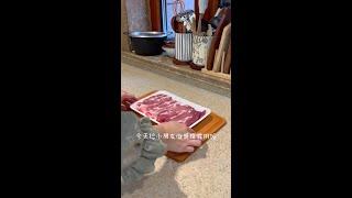 照烧猪排饭 超级好吃 #儿童美食 #美食vlog #我的厨房日记