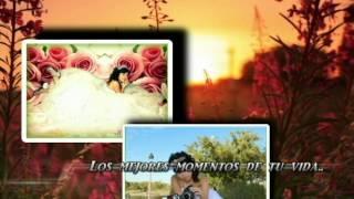 Son moreno Photography and video 602 348 7822 phoenix az