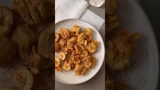 Easiest Banana Chips at home #explore #recipe #instant #cooking #food #banana #jainism #snacks