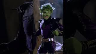 Teen Titans Reimagined - Stunning AI Generated Characters