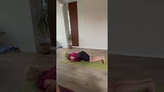 А вот и попалась #мужижена #юмор #женственность #прикол #смехотерапия