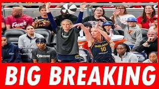 Fever vs  Aces odds, picks Experts backing Caitlin Clark and Indiana
