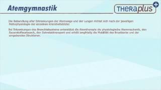 Theraplus - Physioterapie, Ergotherapie, Krankengymnastik in München