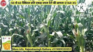 STAR Agro Tech pvt ltd Hyderabad (GPR) Group in Available Chhattisgarh (Patthalgon market)