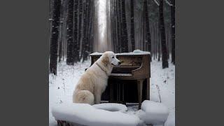 The Musical Bulldog