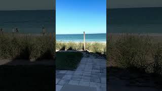 THINKING ABOUT BUYING A HOME AT THE BEACH ? LET’S TALK SOON J2PorterTeam  Moving to the beach