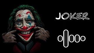 Viral Joker Ringtone 2024 New Ringtone 2024 Attitude Ringtone 2024 Cool Ringtone 2024