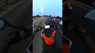 Duke250️ vs R15 V3 | Drag race | #ktm #duke #duke250 #r15v3 #shortsfeed #dragrace #shorts