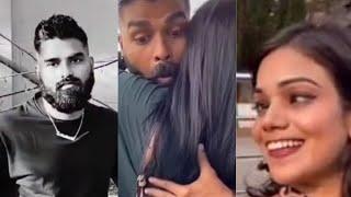 Last minute 21 tik tok | Trending tiktok comedy video | Lastminute 21 Video